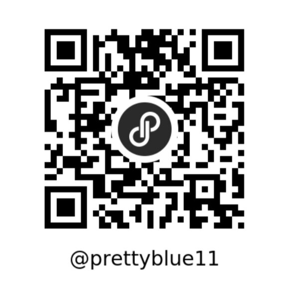 Green Palm Tree Leave Acrylic Earrings - Picture 3 of 3